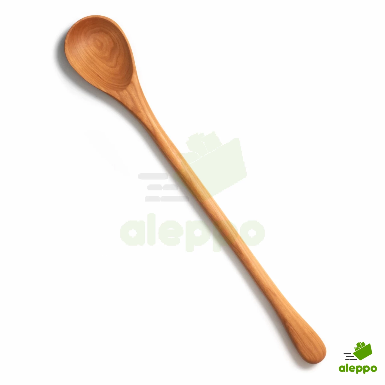 Large Wooden Spoon Anta Foods LTD   Large Wooden Spoon 1664446209.webp